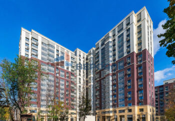 renovaciya-koptevo-1