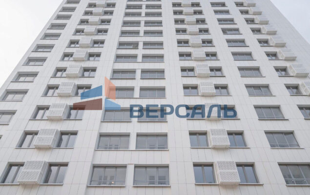 Объекты