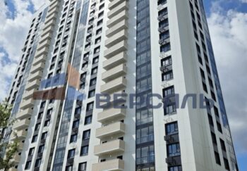zhiloj-dom-fonda-renovacii-moskva-losevskaya-w